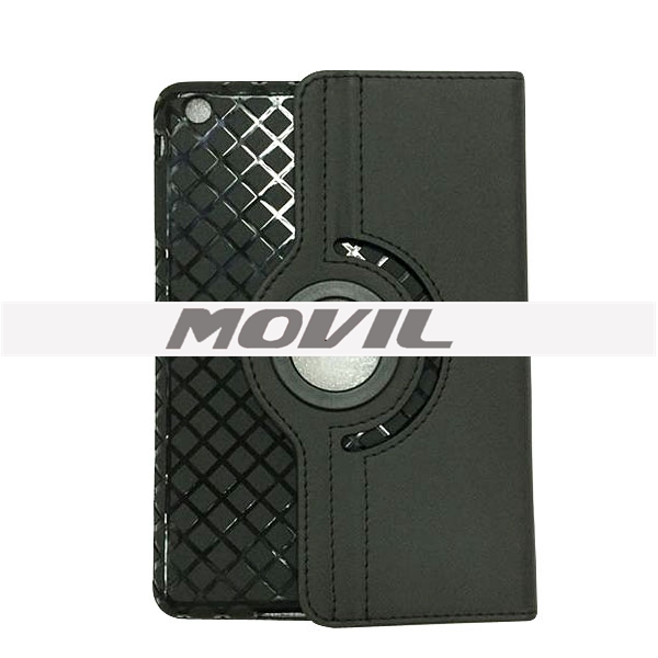 NP-1592 Protectores para ipad-mini-9g